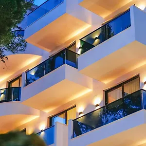 Havana 4*, Sarandë Albanien