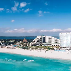 Iberostar Selection Coral (adults Only) 5*, Cancún Mexiko