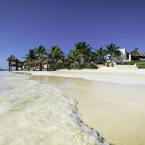 Margaritaville Island Reserve Riviera Cancun - A Karisma Experience For (adults Only) Station touristique